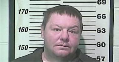 Fernando Keller - Campbell County, KY 
