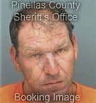 Brian Kelly, - Pinellas County, FL 