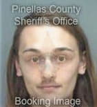 Nicholas Kiffe, - Pinellas County, FL 