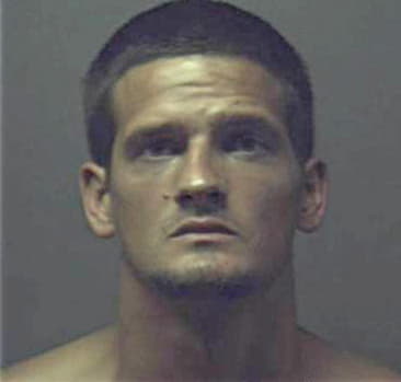 Charles Lee, - Lake County, FL 