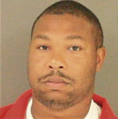 Billy Lewis, - Hinds County, MS 