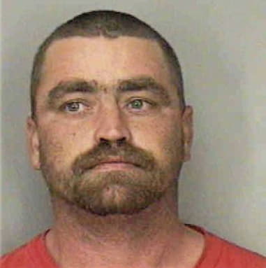 Mark Lewton, - Polk County, FL 