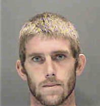 Timothy Lippa, - Sarasota County, FL 