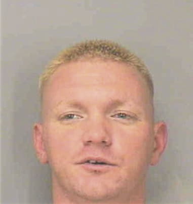 Charles Loeber, - Polk County, FL 