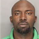 Randell Mohammed - Cobb County, GA 