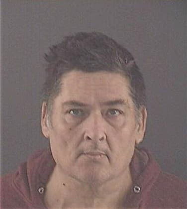 Elbert Pace, - Peoria County, IL 
