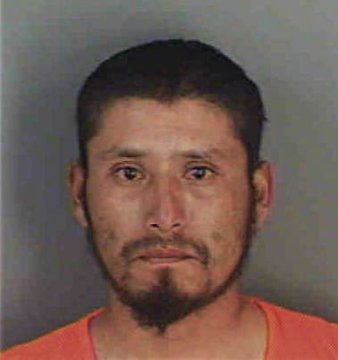 Adolph Perez, - Collier County, FL 