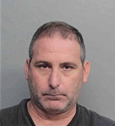 Leonardo Plasencia, - Dade County, FL 