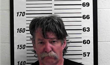 Joshua Prill, - Davis County, UT 