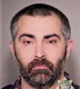 Brad Reeves - Multnomah County, OR 
