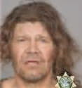 Robert Rictor - Multnomah County, OR 