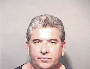 Alberto Rodriguez, - Brevard County, FL 