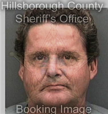 Santos Rodriguez, - Hillsborough County, FL 