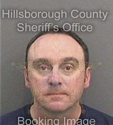 Denny Schofield, - Hillsborough County, FL 