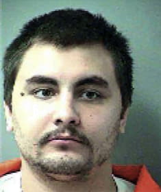 Joshua Schweizer, - Okaloosa County, FL 