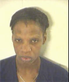 Dana Shewmake - Fulton County, GA 