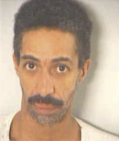 Emory Shirley - Fulton County, GA 