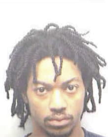 Igor Sitnikov - Fulton County, GA 