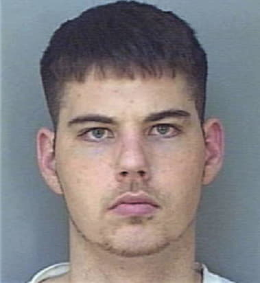 Robert Skinner - Polk County, FL 