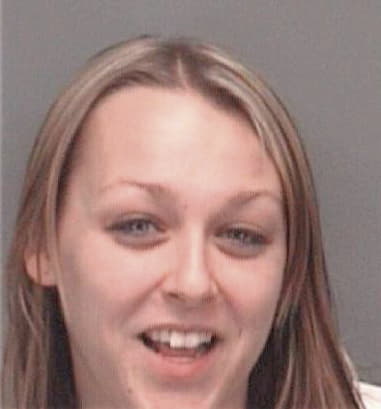 Angela Smith - Pinellas County, FL 