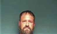 Christopher Thomas, - Polk County, OR 