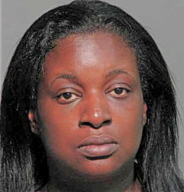 Kia Tillman, - Seminole County, FL 