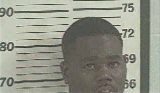 Warren Tillman, - Tunica County, MS 