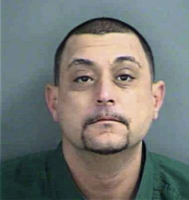 Paul Traficante, - Collier County, FL 