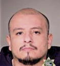 Willy Trigueros - Multnomah County, OR 