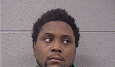 Jeffery Turner, - Cook County, IL 