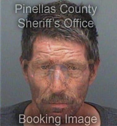 Christopher Valenote, - Pinellas County, FL 