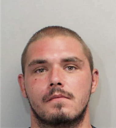 Michael Varney, - Leon County, FL 