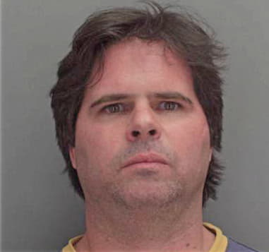 David Walsh, - Dade County, FL 