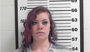 Donna Whitney, - Davis County, UT 