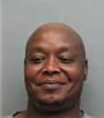 Keith Williams, - Lafourche County, LA 