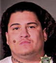 Juan Barbosagutierrez - Multnomah County, OR 