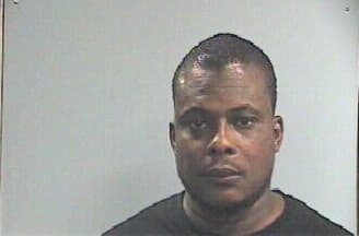 Michael Beatty - Fayette County, KY 