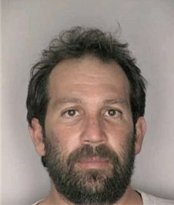 Franscisco Bolanosvenegas - Hillsborough County, FL 