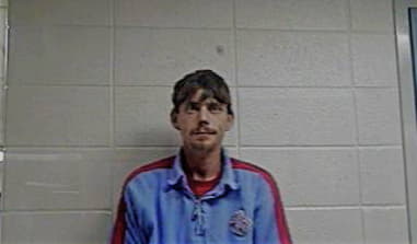 Dudley Brummett, - Jessamine County, KY 