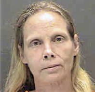 Lynette Chinchar, - Sarasota County, FL 