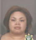 Latoya Credit - Multnomah County, OR 