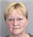 Brenda Crossin, - Manatee County, FL 