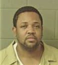 Enrique Dennis, - Newton County, GA 