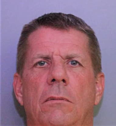 Michael Devore, - Polk County, FL 