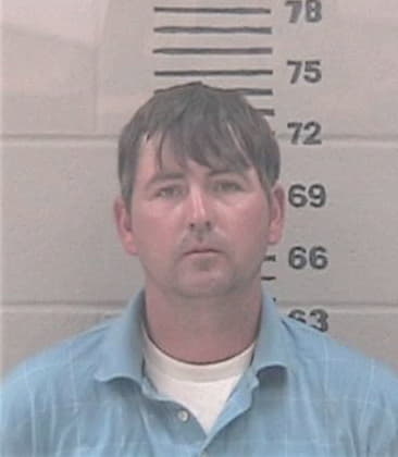 John Duffy, - Gillespie County, TX 