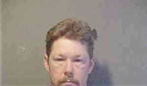 Douglas Fisher, - Monroe County, FL 