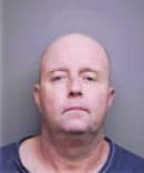 Michael Fullerton, - Manatee County, FL 