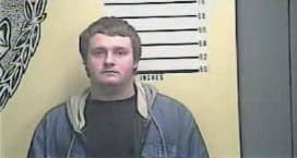 Jakob Fuson - Bell County, KY 