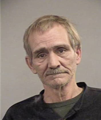 Onie Gatewood - Jefferson County, KY 