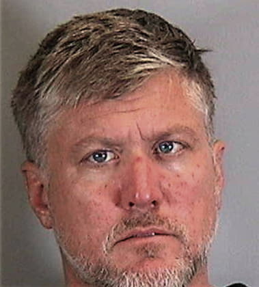 Michael Giles, - Manatee County, FL 